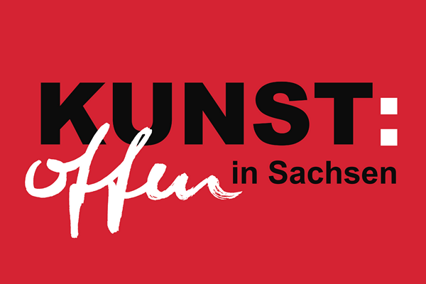 Read more about the article KUNST:Offen 2019