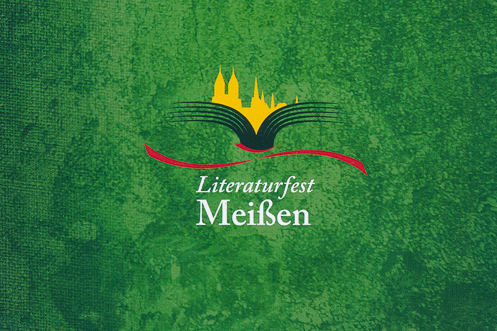 Read more about the article Literaturfest Meißen