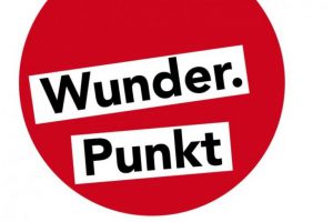 Read more about the article Wunder.Punkt
