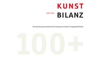 Read more about the article Kunstbilanz