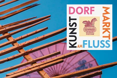 Read more about the article 2021 Kunstmarkt des Jahrtausends