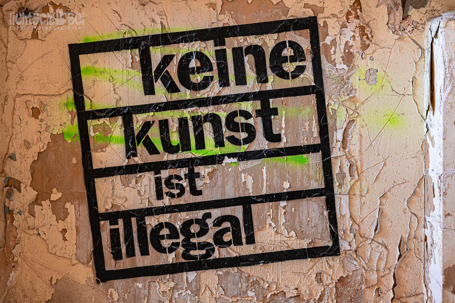 Mehr über den Artikel erfahren IBUG 2025