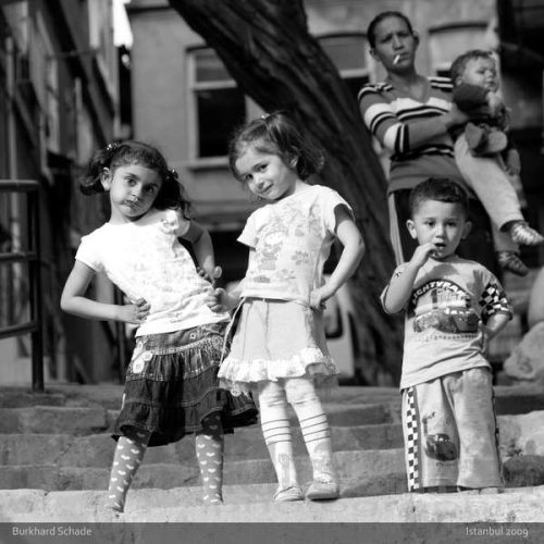 2009 0513X3786 Hope Perspektiva Oederan Copyright Burkhard Schade 600