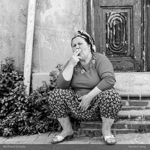 2009 0515X4227 Hope Perspektiva Oederan Copyright Burkhard Schade 600