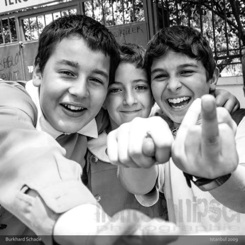 2009 0515X4254 Hope Perspektiva Oederan Copyright Burkhard Schade 600