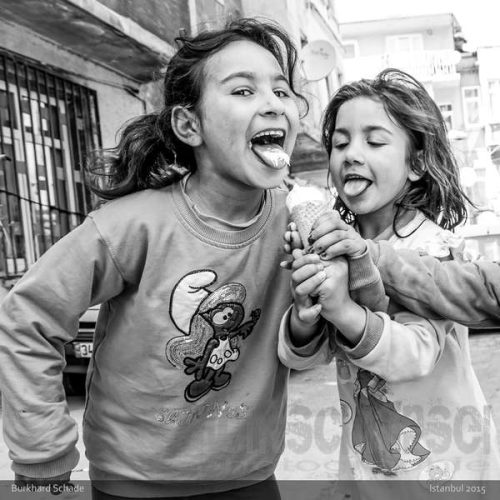 2015 0420Y3930 Hope Perspektiva Oederan Copyright Burkhard Schade 600