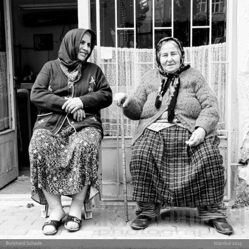 2015 0425Y5365 Hope Perspektiva Oederan Copyright Burkhard Schade 600