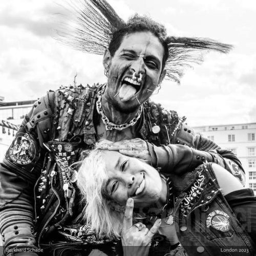 2023 0720X0917 Hope Perspektiva Oederan Copyright Burkhard Schade 600